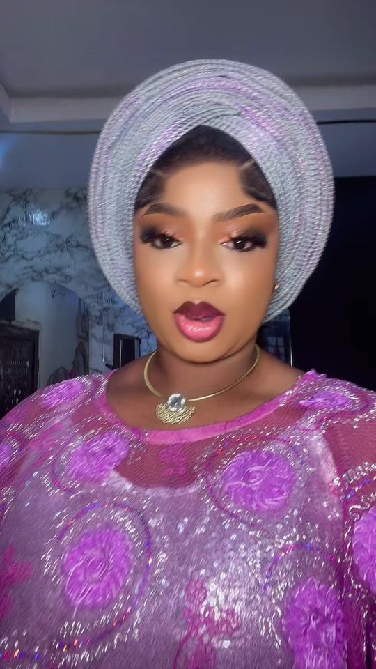 TikTok video thumbnail by princesswitty