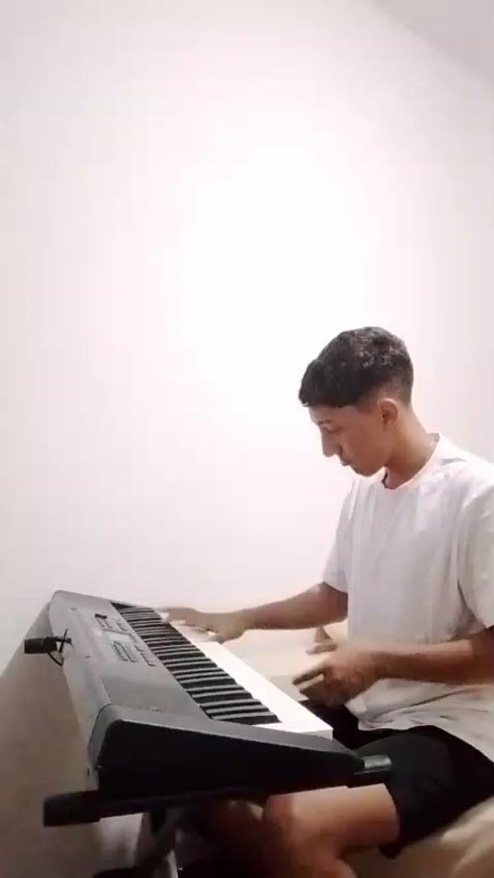 TikTok video thumbnail by valeyfede123