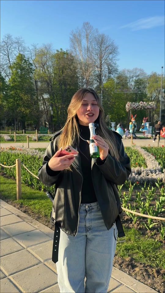 TikTok video thumbnail by baciodibolle