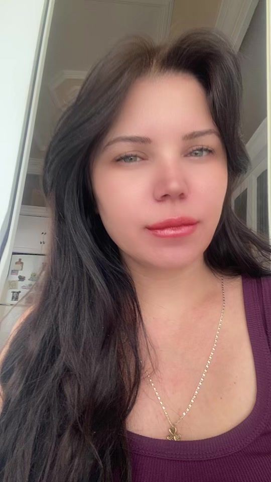 TikTok video thumbnail by gunes.bll