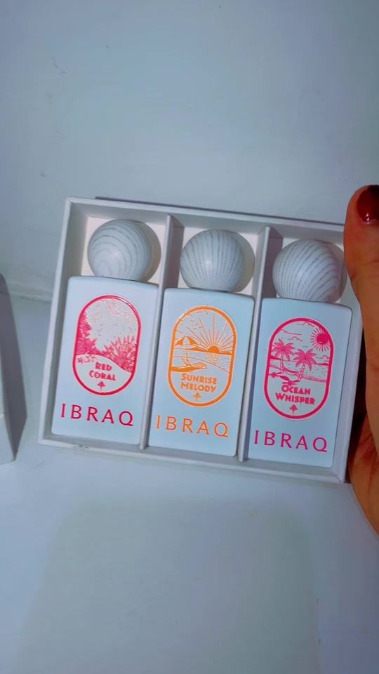 TikTok video thumbnail by mushka_collection