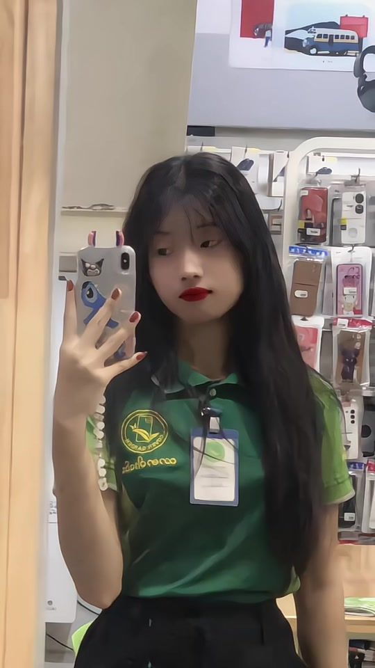 TikTok video thumbnail by deedee6382