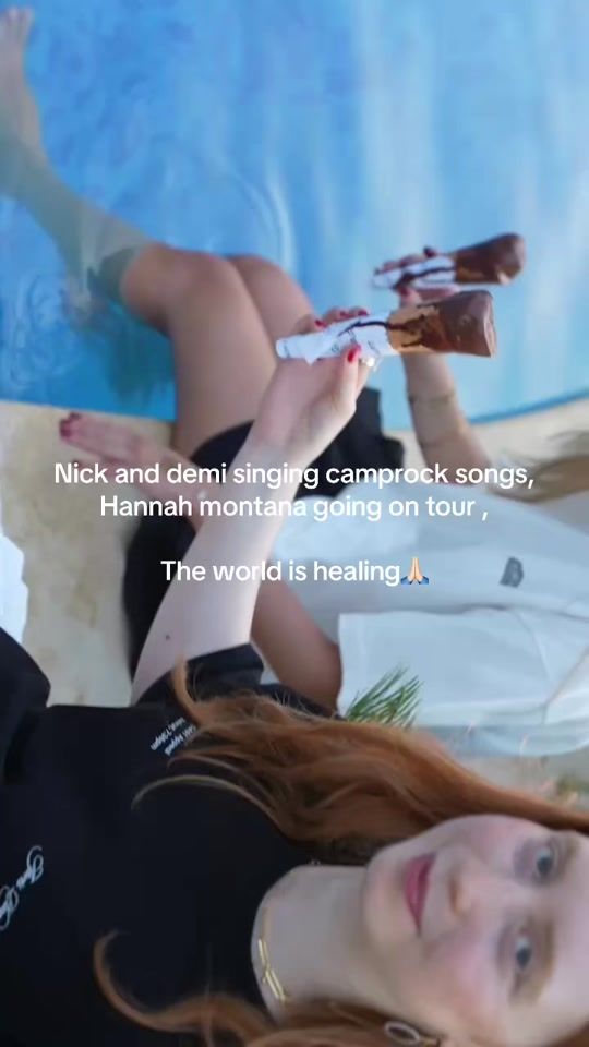 TikTok video thumbnail by gartappeal
