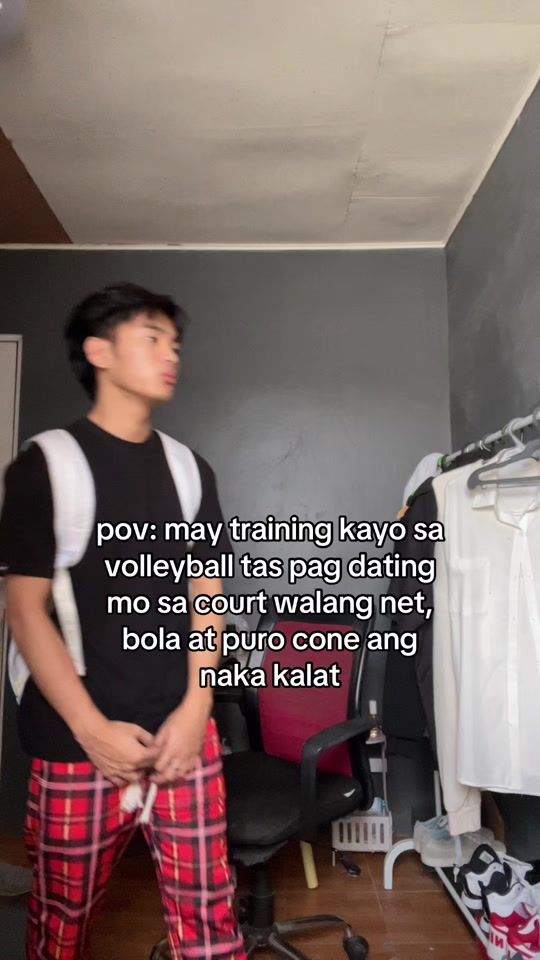 TikTok video thumbnail by sam_oneyouknow