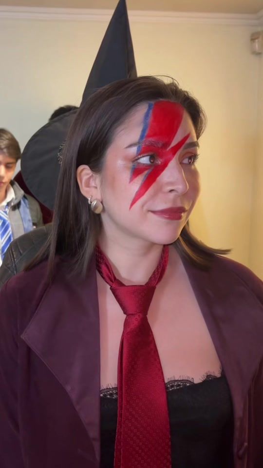 TikTok video thumbnail by consuelopgomez