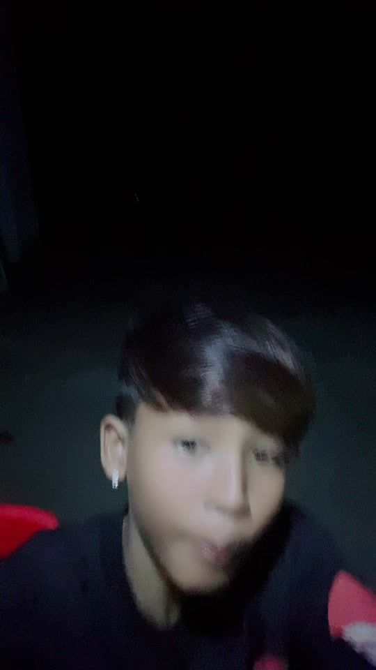 TikTok video thumbnail by may_prekeng
