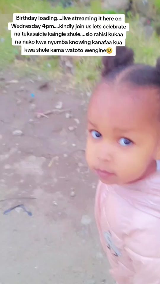 TikTok video thumbnail by luvean1