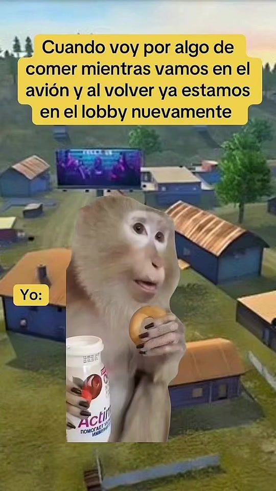 TikTok video thumbnail by isael_41