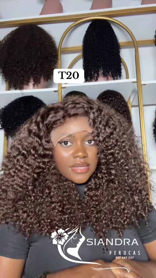 TikTok video thumbnail by siandra.perucas