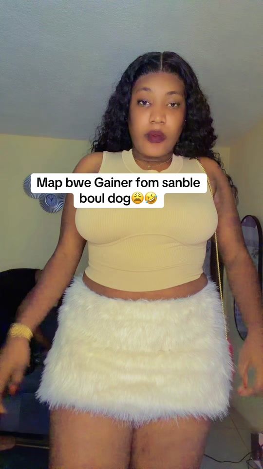 TikTok video thumbnail by gainer185