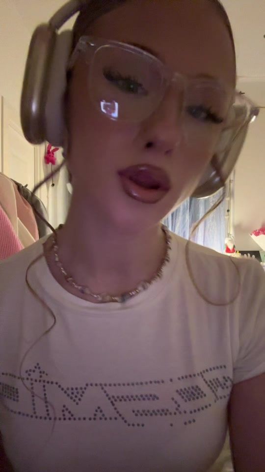 TikTok video thumbnail by al13van