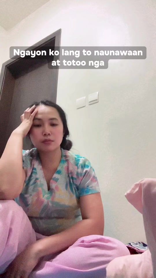 TikTok video thumbnail by sheng1288