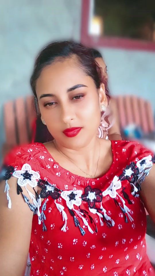 TikTok video thumbnail by brispatsistra