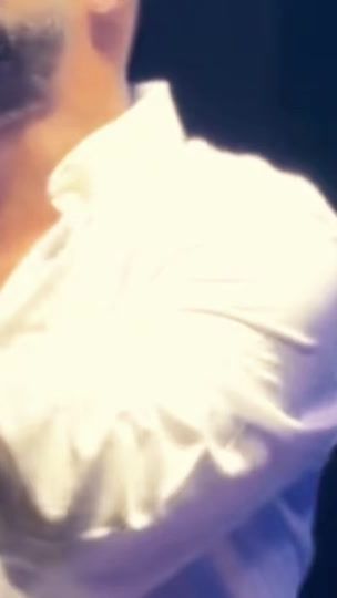 TikTok video thumbnail by got3i___10