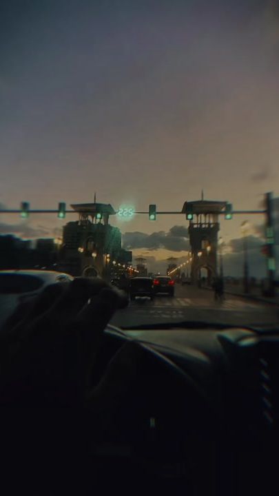 TikTok video thumbnail by mohanedgaber