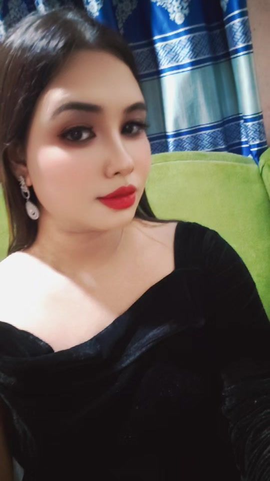 TikTok video thumbnail by mitu.rahman026