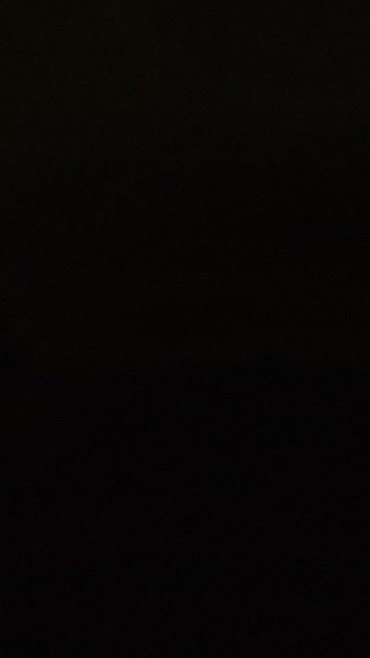 TikTok video thumbnail by sulreepron.kagia
