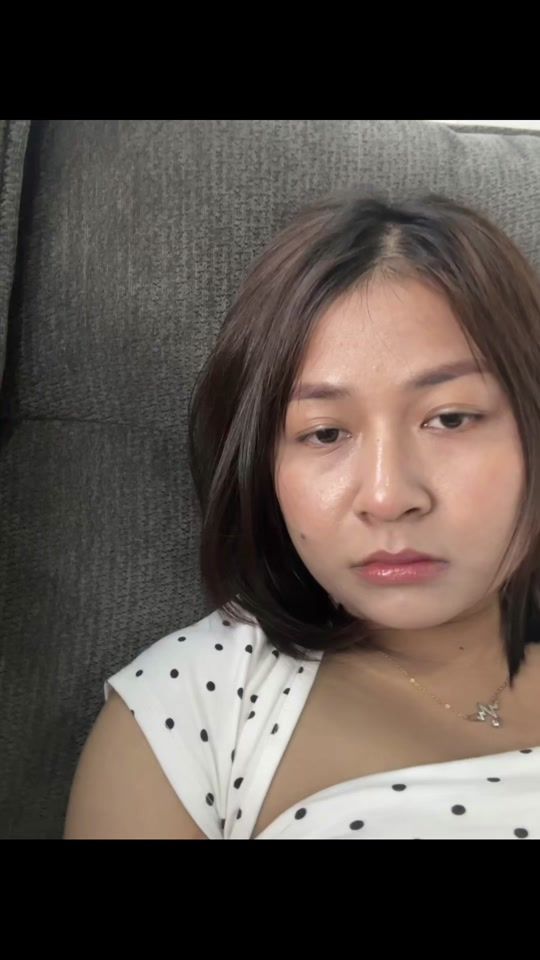 TikTok video thumbnail by thynamango