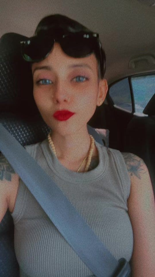 TikTok video thumbnail by chloe_eyla