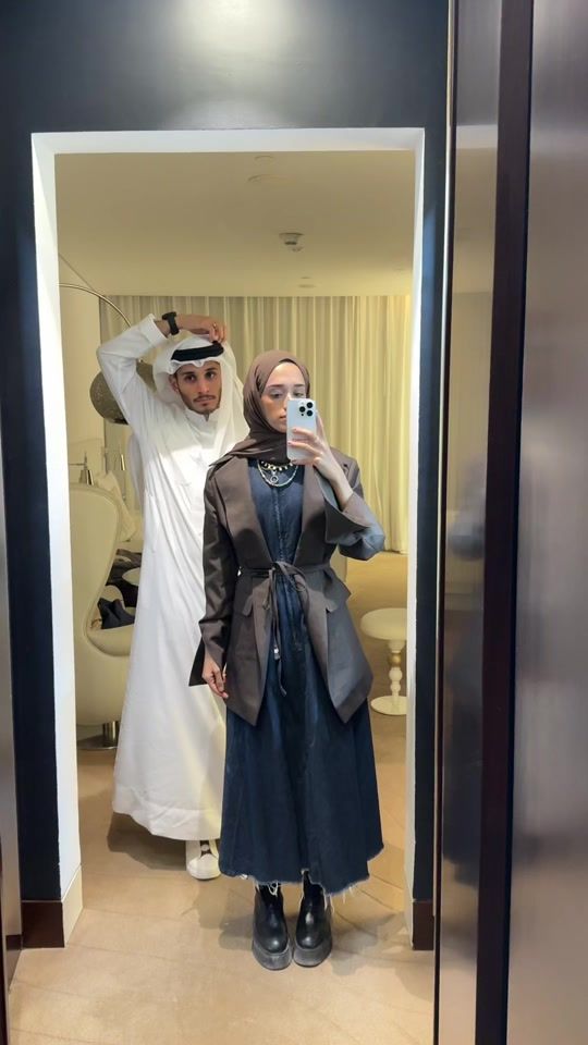 TikTok video thumbnail by amal_albalooshi