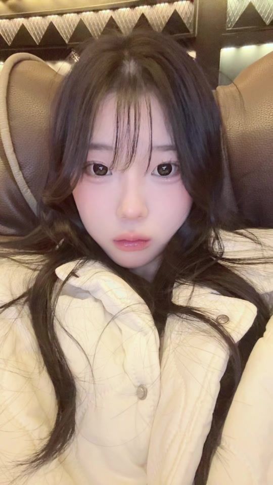 TikTok video thumbnail by 0woo__