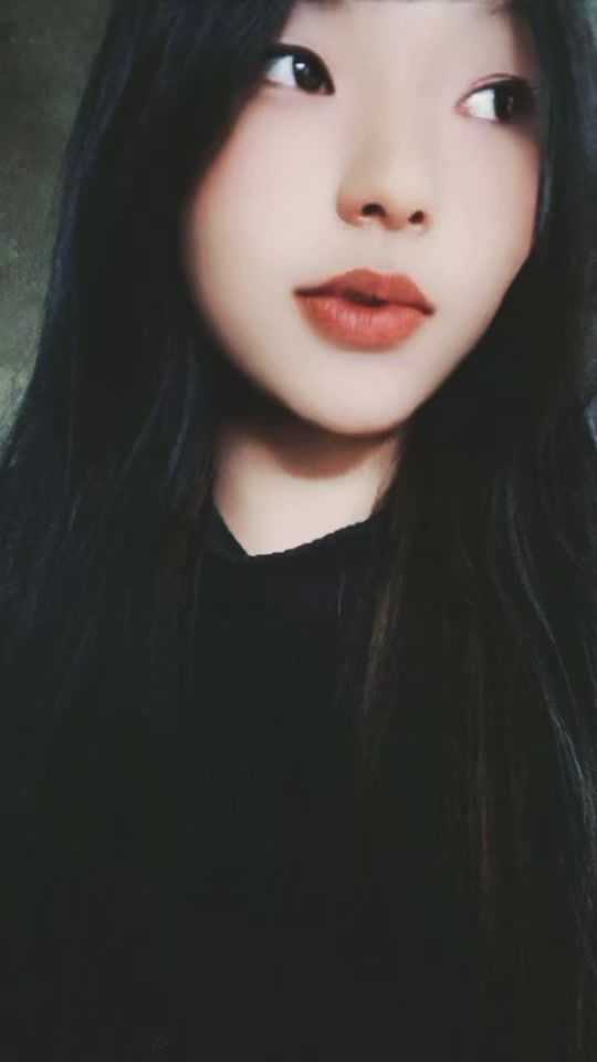 TikTok video thumbnail by choden724
