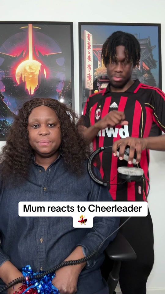 TikTok video thumbnail by ayeprinz_