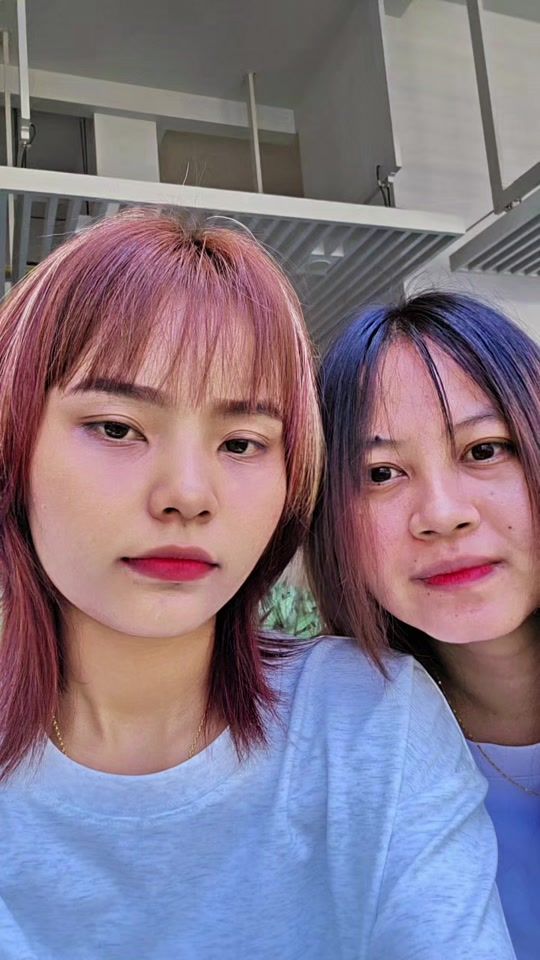TikTok video thumbnail by mtzw26