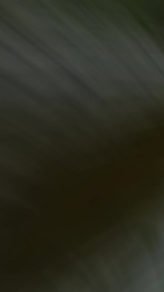 TikTok video thumbnail by duao786