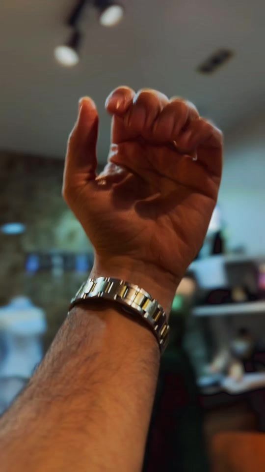 TikTok video thumbnail by alshark00