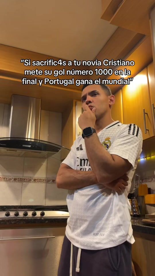 TikTok video thumbnail by diegoalejandro.bl