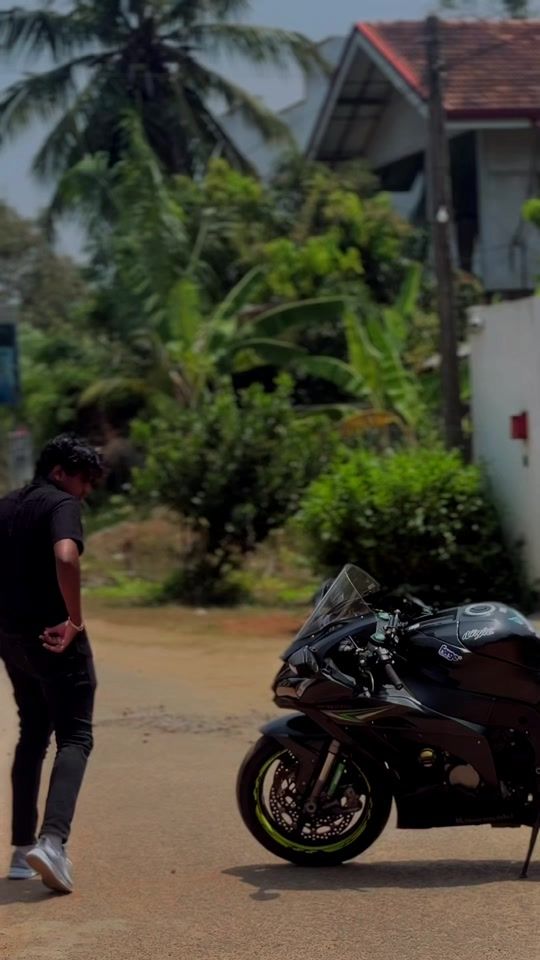 TikTok video thumbnail by lehara_s