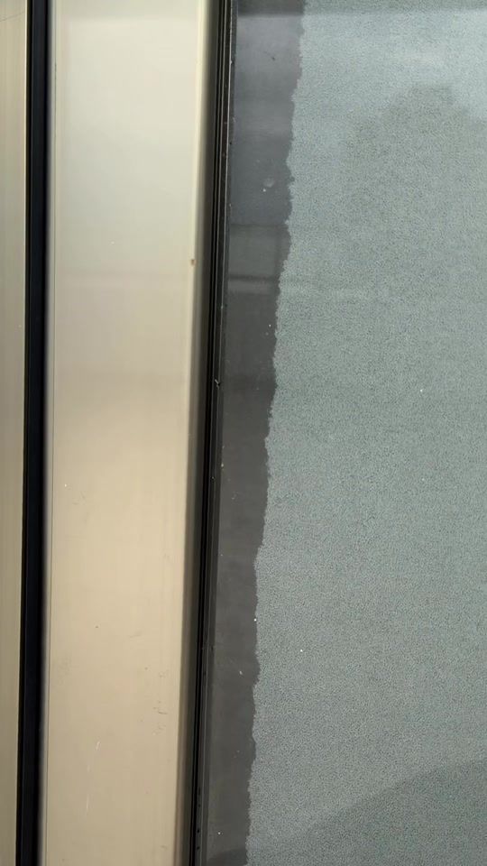 TikTok video thumbnail by marcoslfrall