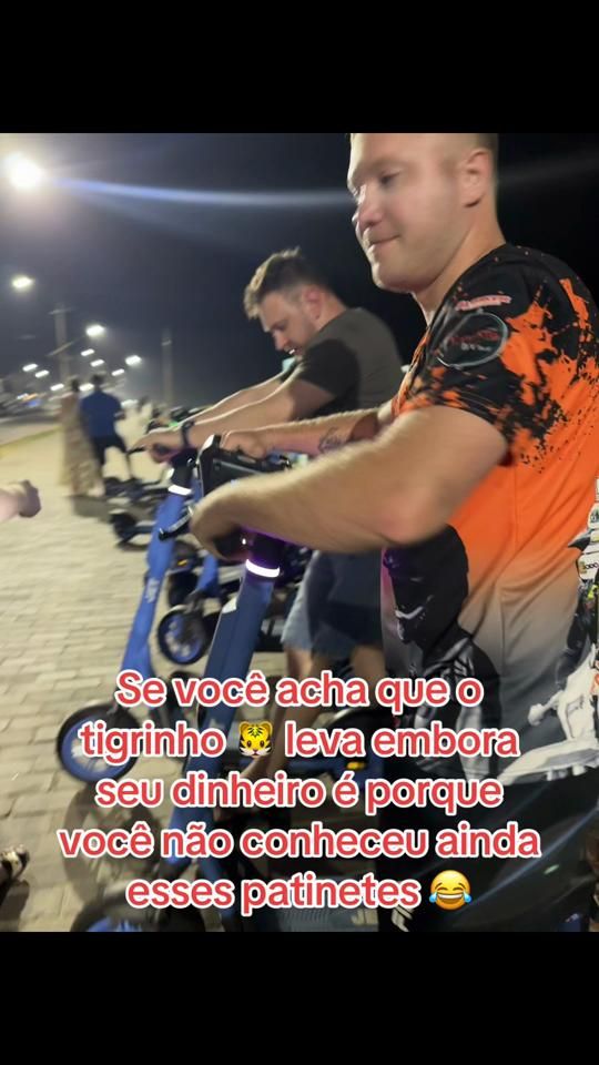 TikTok video thumbnail by sabri.soso