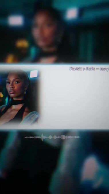 TikTok video thumbnail by pstvbzzzz