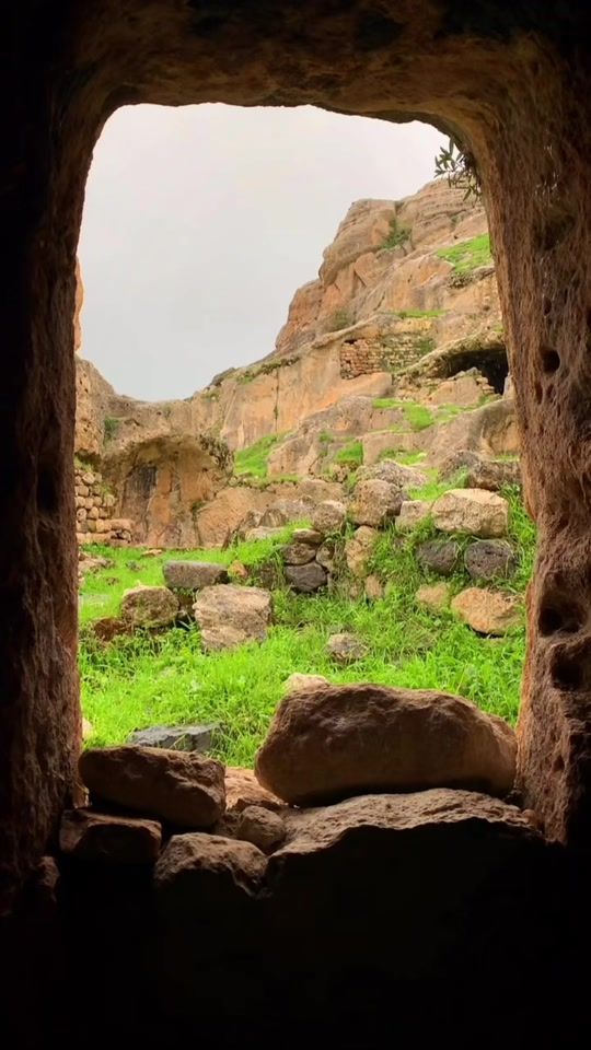 TikTok video thumbnail by akif.ozek