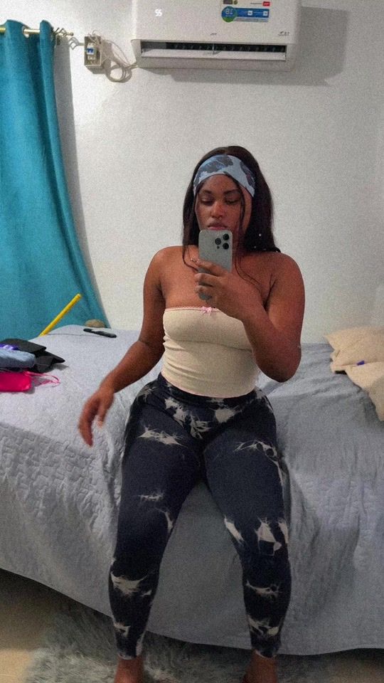 TikTok video thumbnail by rosannaguerrero94