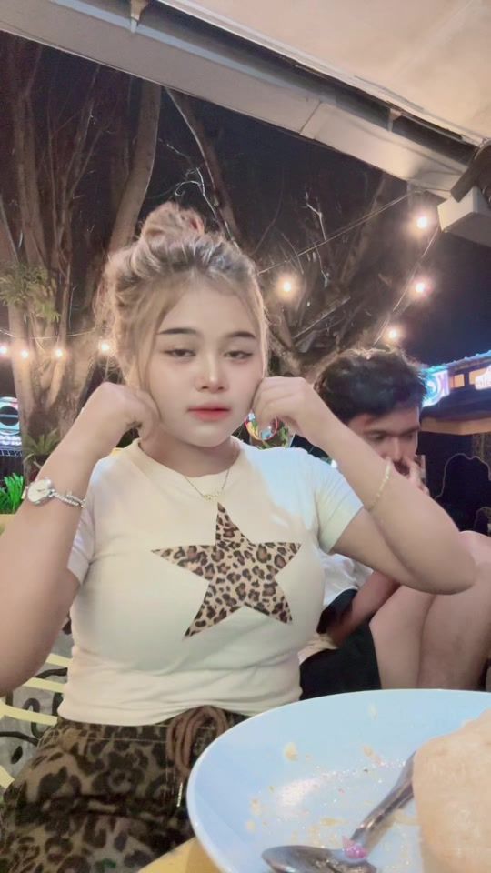 TikTok video thumbnail by cimoyreall