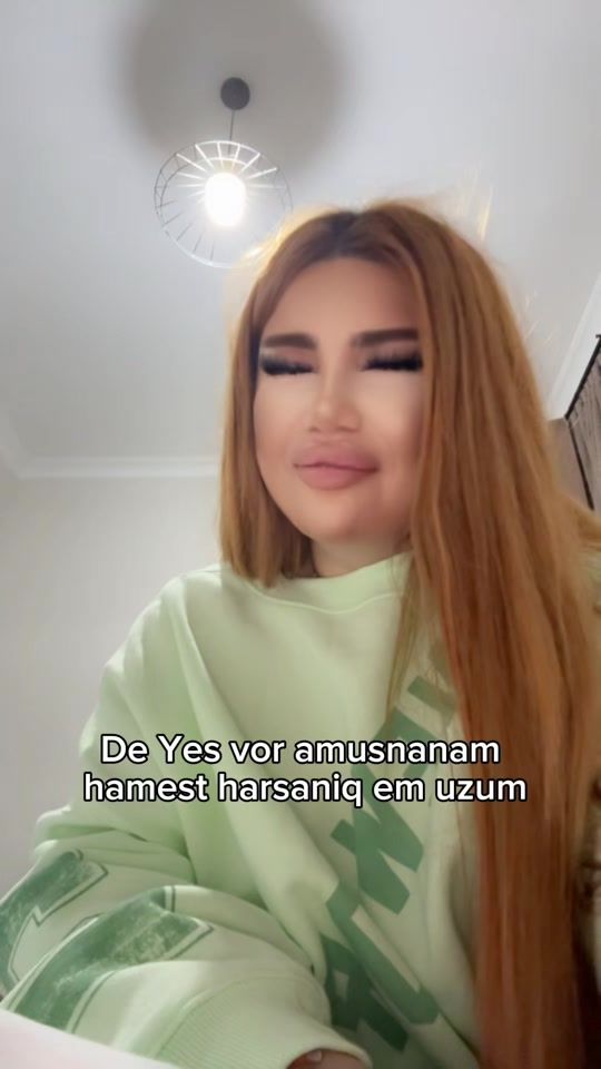 TikTok video thumbnail by escapiste8soul