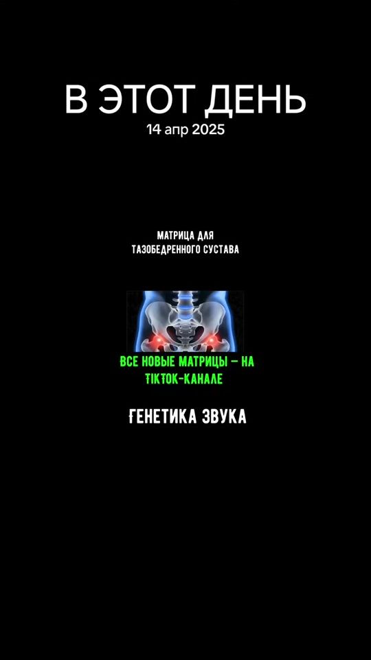 TikTok video thumbnail by echooftibet