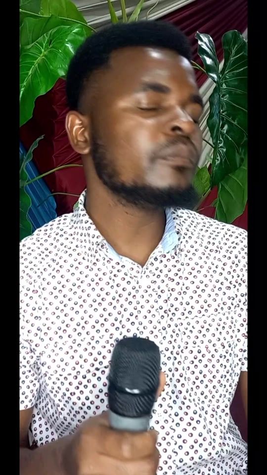TikTok video thumbnail by lugweemmanuel