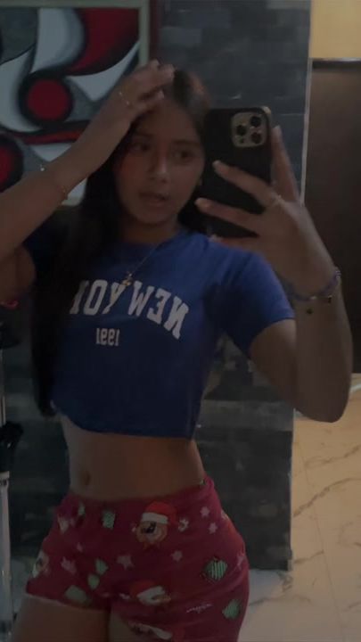 TikTok video thumbnail by va.lxnn5