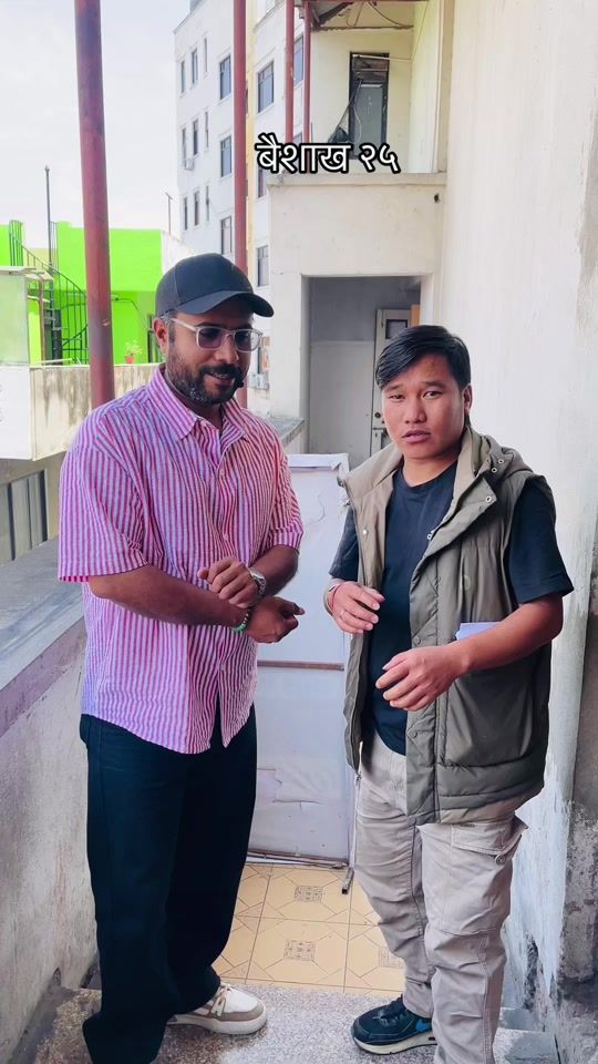 TikTok video thumbnail by khabapucomedy