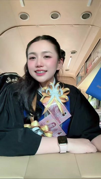 TikTok video thumbnail by narissara.anuha