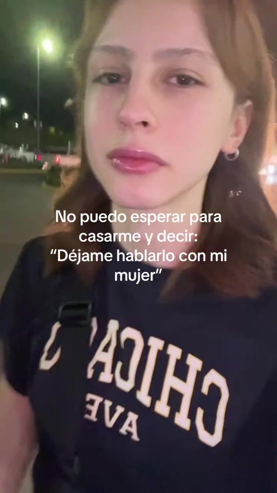 TikTok video thumbnail by cddary