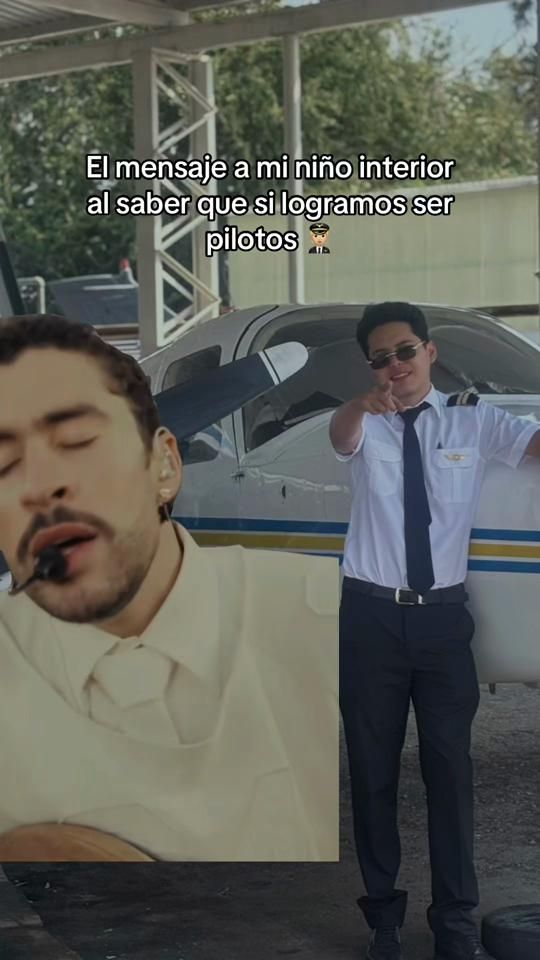 TikTok video thumbnail by luisalazarcx