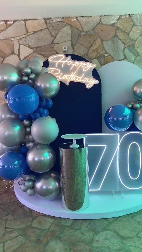 TikTok video thumbnail by nioela22