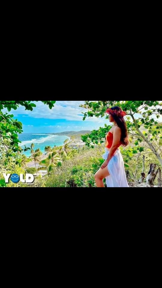 TikTok video thumbnail by user361870670
