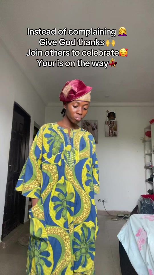 TikTok video thumbnail by natashapink8