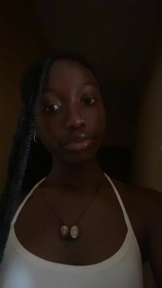 TikTok video thumbnail by luvley_ellaa_